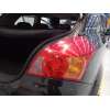 kia cee´d hatchback (ed) del año 2010