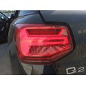 AUDI Q2 (GAB)