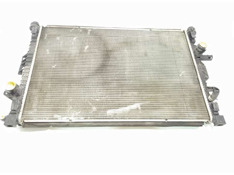 RADIADOR AGUA 31368082 