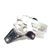 Recambio de motor limpia trasero para nissan juke (f15) 1.6 cat referencia OEM IAM 28710BV80A  W000080051