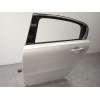 Recambio de puerta trasera izquierda para peugeot 508 active referencia OEM IAM 9006S0  