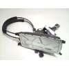 Recambio de palanca cambio para volkswagen t-cross 1.0 tsi referencia OEM IAM 2Q0711049S  