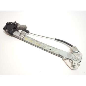 ELEVALUNAS TRASERO DERECHO 72710TL0Q01 