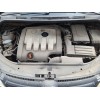 volkswagen golf plus v (5m1, 521) del año 2006