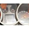 Recambio de cuadro instrumentos para chevrolet cruze ls referencia OEM IAM 95990333  