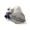 Recambio de motor arranque para audi a8 (4n2/4n8) 50 tdi quattro referencia OEM IAM 057911022  TS2235