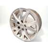Recambio de llanta para toyota auris (_e15_) 1.6 (zre151_) referencia OEM IAM 42611YY260  