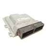 Recambio de centralita motor uce para ford tourneo courier 1.0 ecoboost referencia OEM IAM R2X112A650AC 2799876 AAA9487520000
