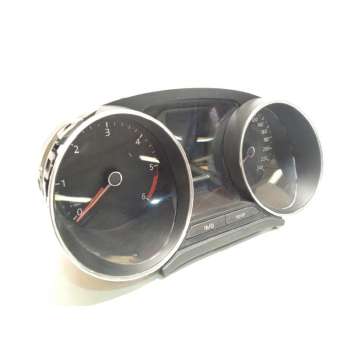 CUADRO INSTRUMENTOS 6C0920731A A2C90265100