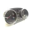 Recambio de cuadro instrumentos para volkswagen polo (6c1) sport bluemotion referencia OEM IAM 6C0920731A  A2C90265100
