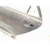 Recambio de puerta trasera izquierda para kia rio (yb) 1.0 tgdi cat referencia OEM IAM 77003H8000  