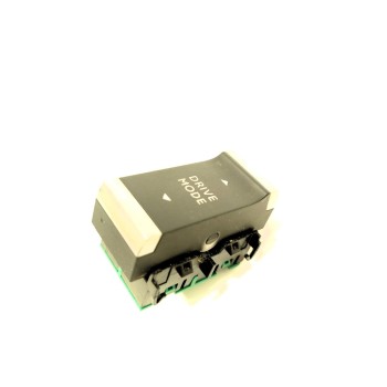 INTERRUPTOR 98307458ZD 