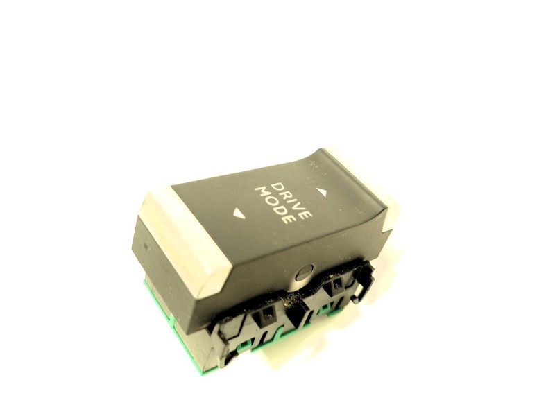 INTERRUPTOR 98307458ZD 