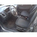 HYUNDAI I20 I (PB, PBT)