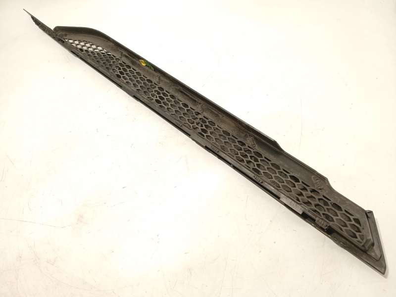 Recambio de rejilla aireadora para audi r8 (4s3, 4sp) 5.2 fsi quattro referencia OEM IAM 4S8853671 4S8853671GRU - Amarillo 5