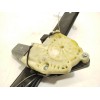 Recambio de elevalunas delantero izquierdo para porsche panamera (970) 3.0 d referencia OEM IAM 97062410101  