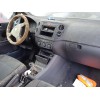 volkswagen golf plus v (5m1, 521) del año 2006