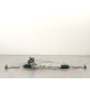 Recambio de cremallera direccion para dacia sandero iii 1.0 tce 90 eco-g referencia OEM IAM 490017750R  