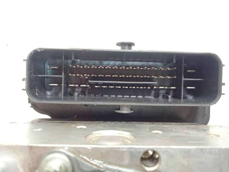 Recambio de abs para citroën berlingo shine m referencia OEM IAM 9812786180 2265106539 970025 3
