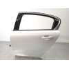 Recambio de puerta trasera izquierda para peugeot 508 active referencia OEM IAM 9006S0  