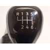 Recambio de palanca cambio para volkswagen t-cross 1.0 tsi referencia OEM IAM 2Q0711049S  