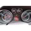 Recambio de cuadro instrumentos para opel astra j lim. cosmo referencia OEM IAM 13328263  