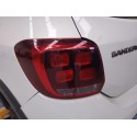 DACIA SANDERO II (B8_)