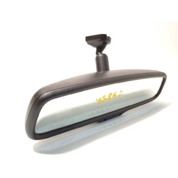 ESPEJO INTERIOR 7630A235 