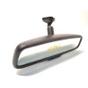 Recambio de espejo interior para mitsubishi outlander (gf0) phev kaiteki 4wd referencia OEM IAM 7630A235  