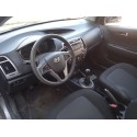 HYUNDAI I20 I (PB, PBT)