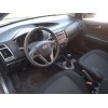 hyundai i20 i (pb, pbt) del año 2013