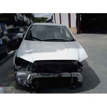 mitsubishi asx (ga_w_) del año 2011