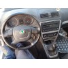 skoda octavia ii combi (1z5) del año 2011