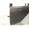Recambio de puerta trasera izquierda para kia rio (yb) 1.0 tgdi cat referencia OEM IAM 77003H8000  
