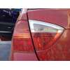 bmw serie 3 touring (e91) del año 2008
