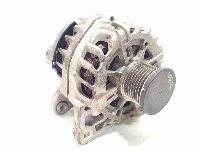 ALTERNADOR 231008040R NRG9S012