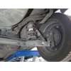 ford ka (ru8) del año 2010