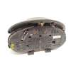 Recambio de cuadro instrumentos para chevrolet cruze ls referencia OEM IAM 95990333  