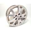 Recambio de llanta para toyota auris (_e15_) 1.6 (zre151_) referencia OEM IAM 42611YY260  