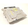 Recambio de centralita motor uce para ford tourneo courier 1.0 ecoboost referencia OEM IAM R2X112A650AC 2799876 AAA9487520000