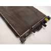 Recambio de radiador agua para volvo s60 lim. 2.0 diesel cat referencia OEM IAM 31368082  