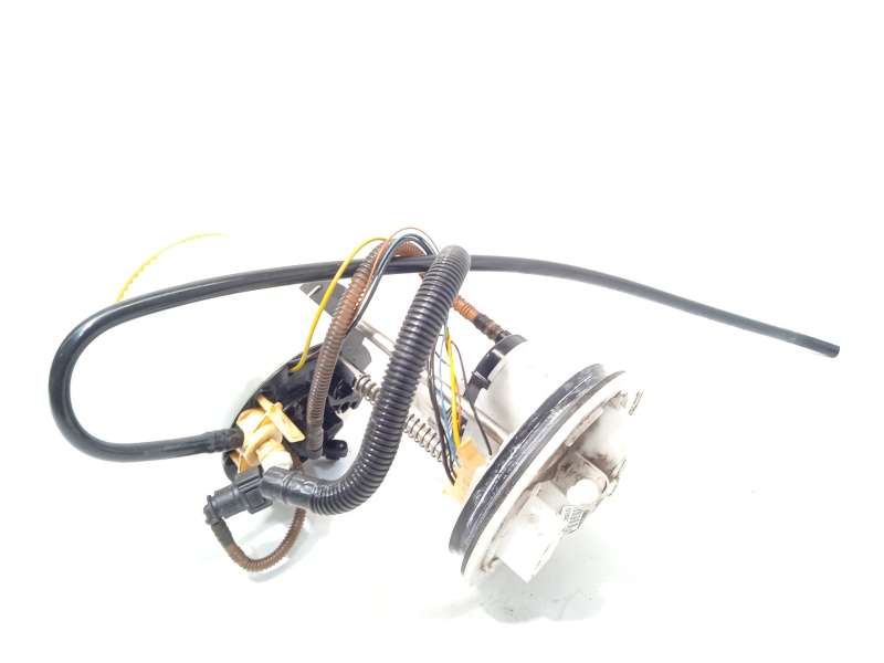 BOMBA COMBUSTIBLE 3C0919051 3AA919051L A2C53143808