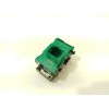 Recambio de interruptor para jeep avenger referencia OEM IAM 98307458ZD  