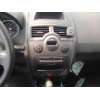 renault megane ii station wagon (km0/1_) del año 2004