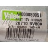 Recambio de motor limpia trasero para nissan juke (f15) 1.6 cat referencia OEM IAM 28710BV80A  W000080051