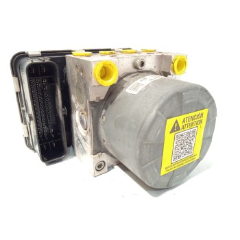 ABS 5Q0614517EE 28516322113 10022016544 OEM 5Q0614517EE