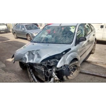 ford focus berlina (cap) del año 2005