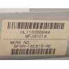 Recambio de sistema audio / radio cd para land rover evoque 2.2 td4 cat referencia OEM IAM BF6N18C815AE LR029251 