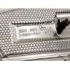 Recambio de moldura para porsche 911 descapotable (992) 3.8 turbo s (992650) referencia OEM IAM 992863041A  