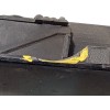 Recambio de rejilla aireadora para audi r8 (4s3, 4sp) 5.2 fsi quattro referencia OEM IAM 4S8853671 4S8853671GRU 